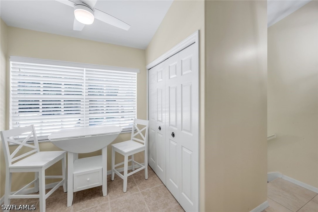 13641 Worthington Way - Photo 22