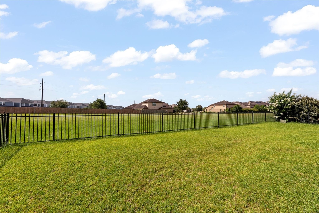3614 Brampton Island Drive - Photo 31