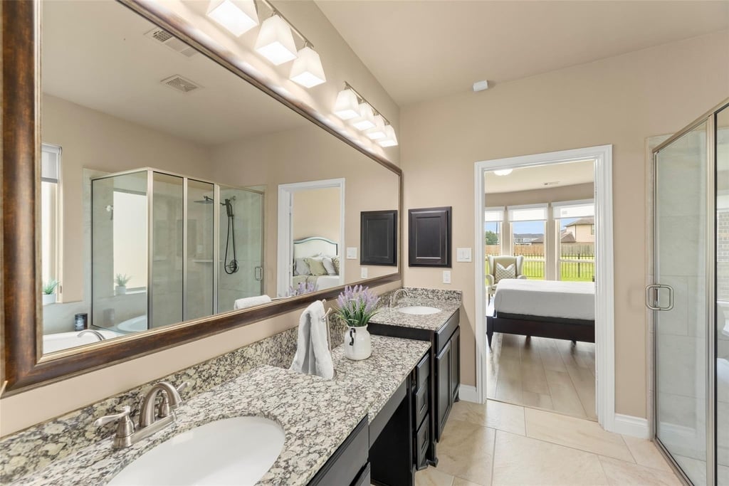3614 Brampton Island Drive - Photo 22