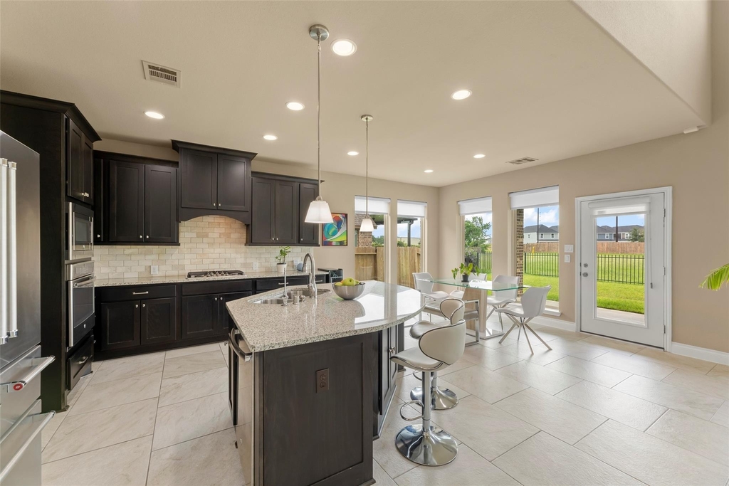 3614 Brampton Island Drive - Photo 9