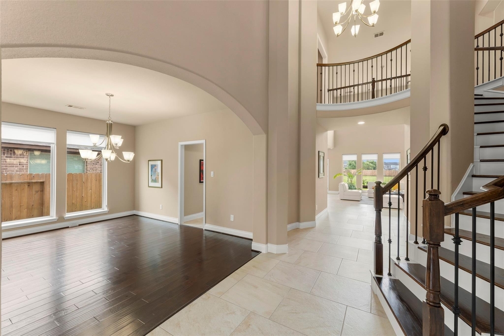 3614 Brampton Island Drive - Photo 15