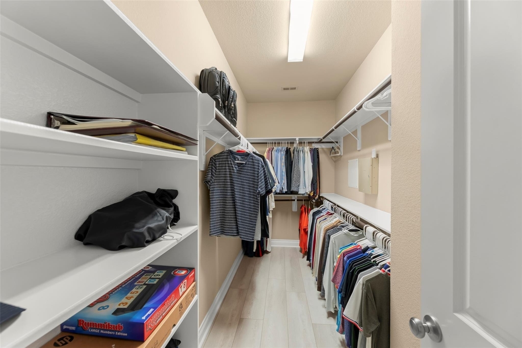 3614 Brampton Island Drive - Photo 24