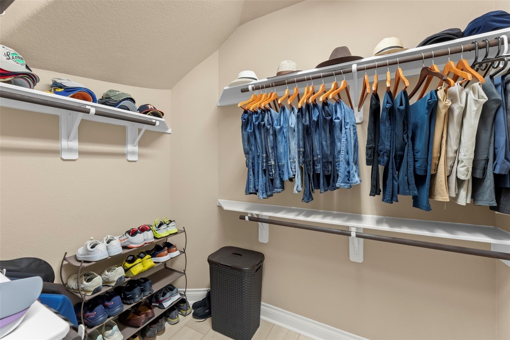 3614 Brampton Island Drive - Photo 23