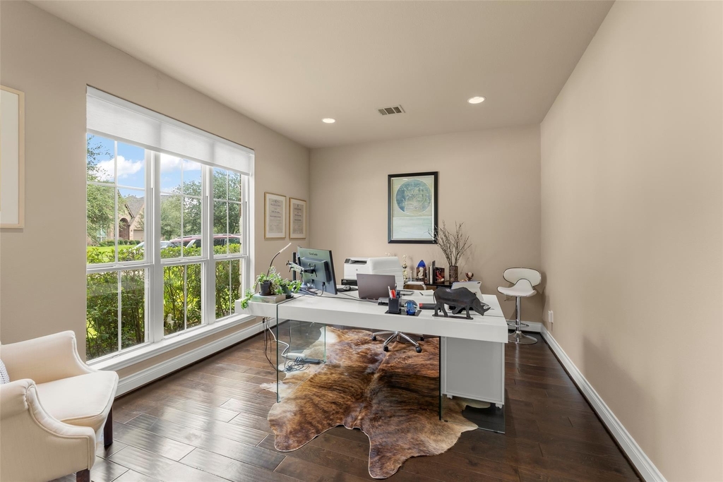 3614 Brampton Island Drive - Photo 10