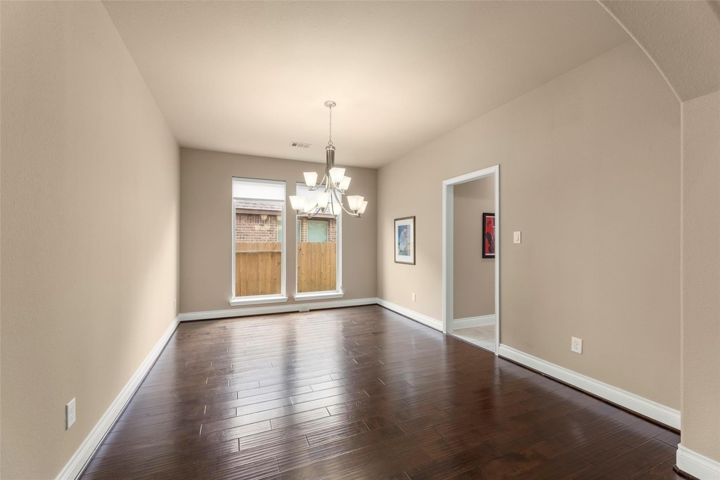 3614 Brampton Island Drive - Photo 14