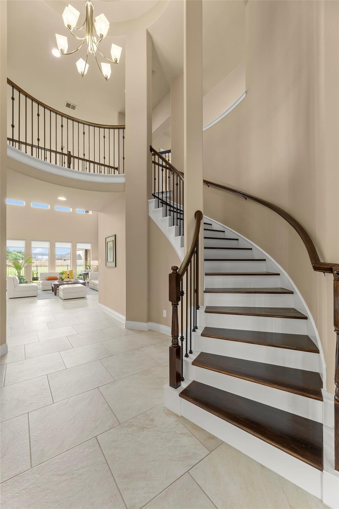 3614 Brampton Island Drive - Photo 17