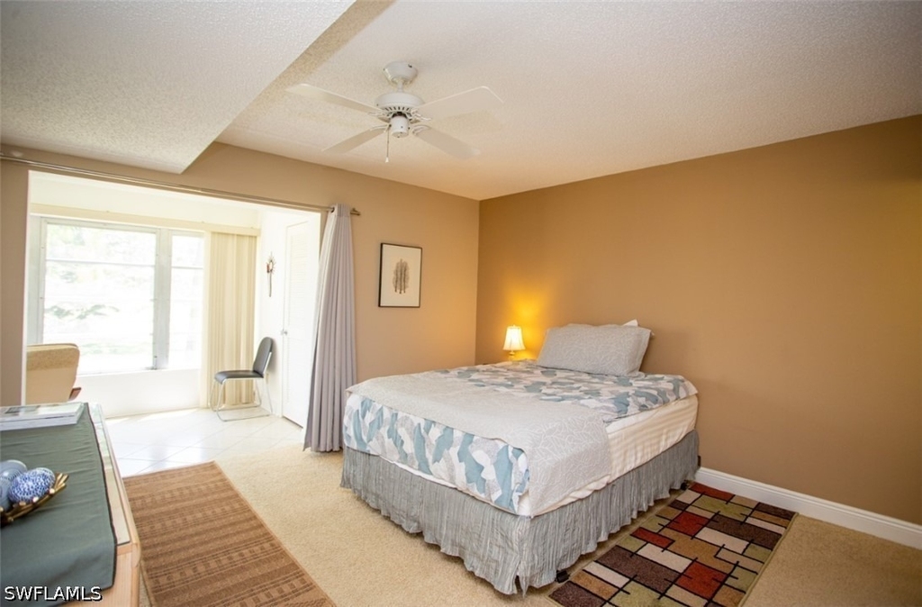 315 Saint Andrews Boulevard - Photo 9
