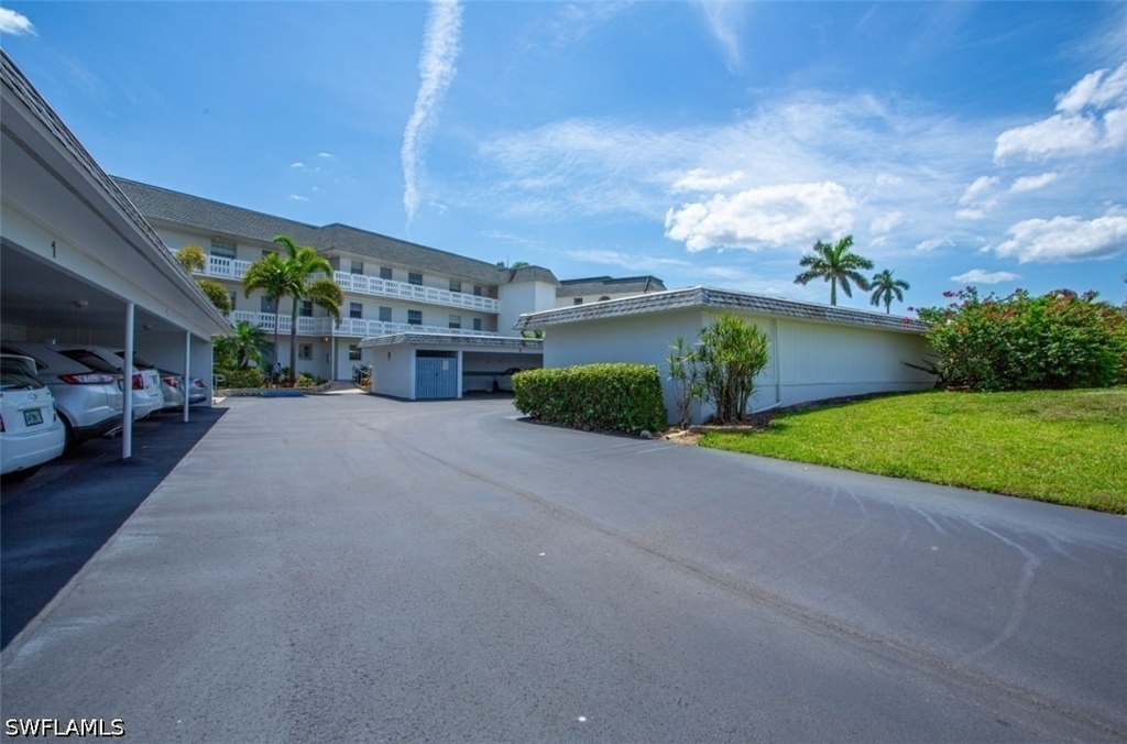 315 Saint Andrews Boulevard - Photo 22