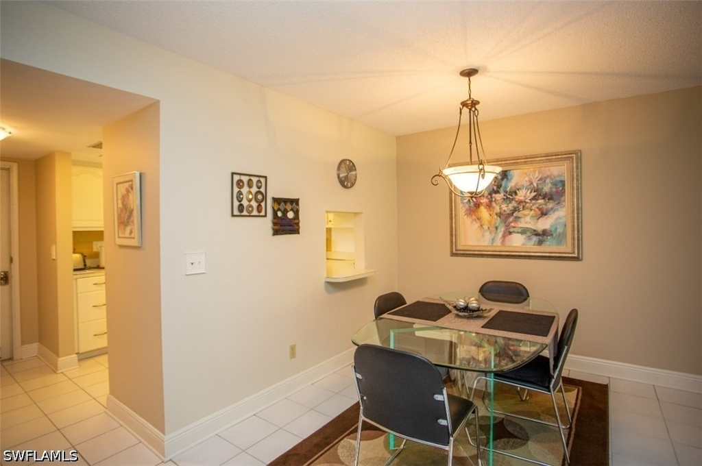 315 Saint Andrews Boulevard - Photo 4