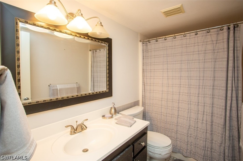 315 Saint Andrews Boulevard - Photo 16