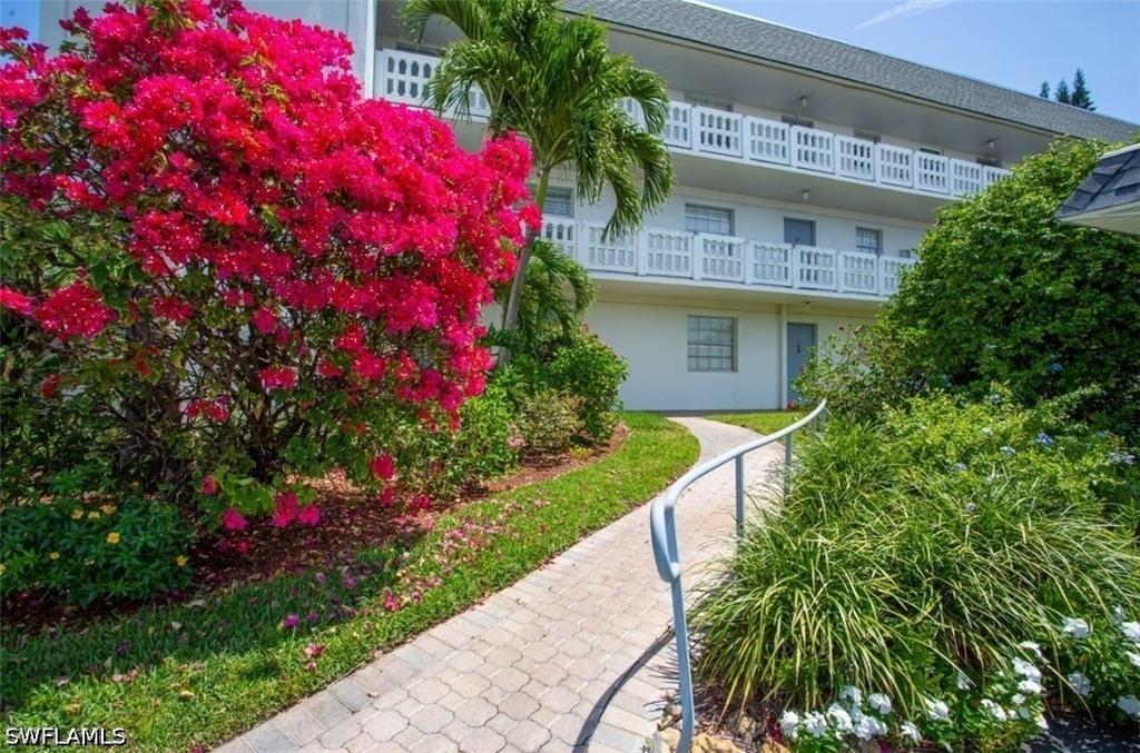 315 Saint Andrews Boulevard - Photo 23