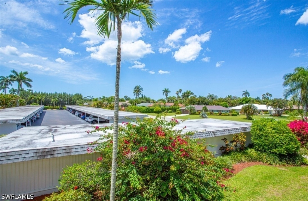 315 Saint Andrews Boulevard - Photo 32