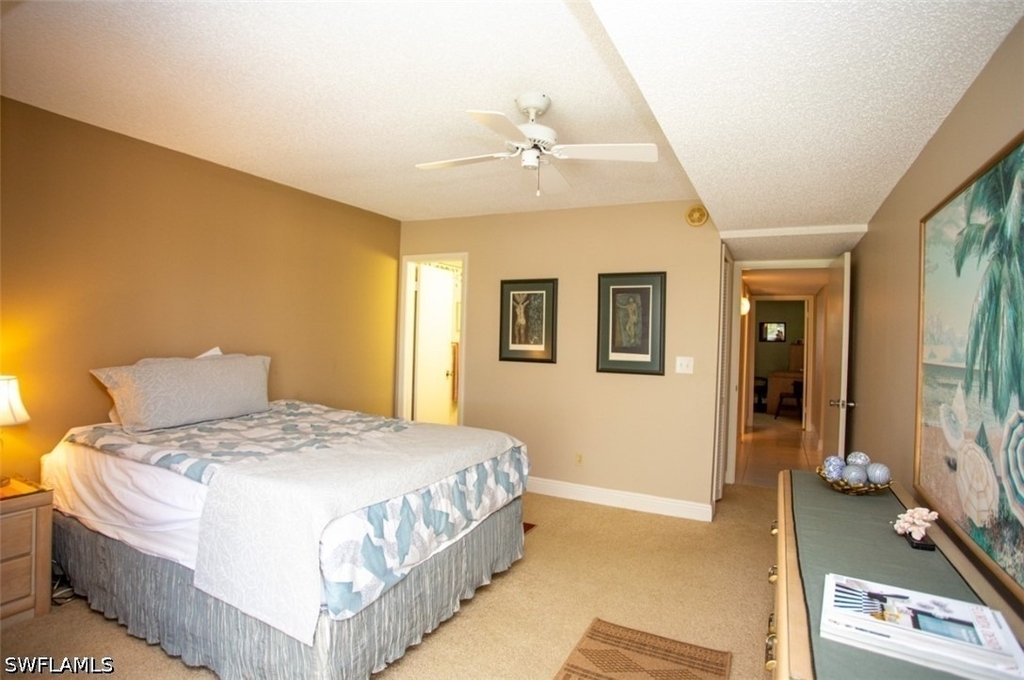 315 Saint Andrews Boulevard - Photo 10