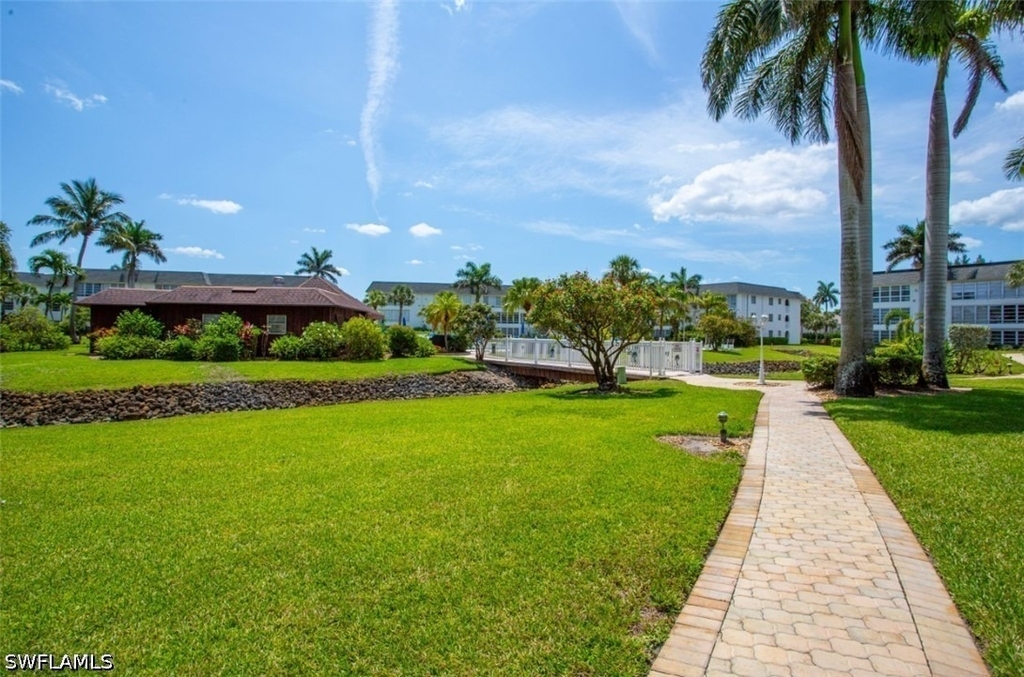 315 Saint Andrews Boulevard - Photo 26