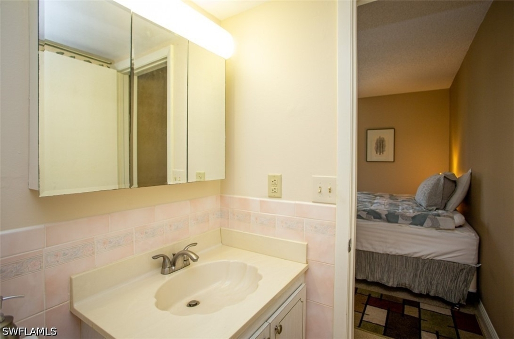 315 Saint Andrews Boulevard - Photo 13