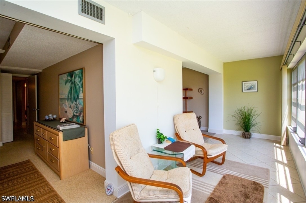 315 Saint Andrews Boulevard - Photo 8