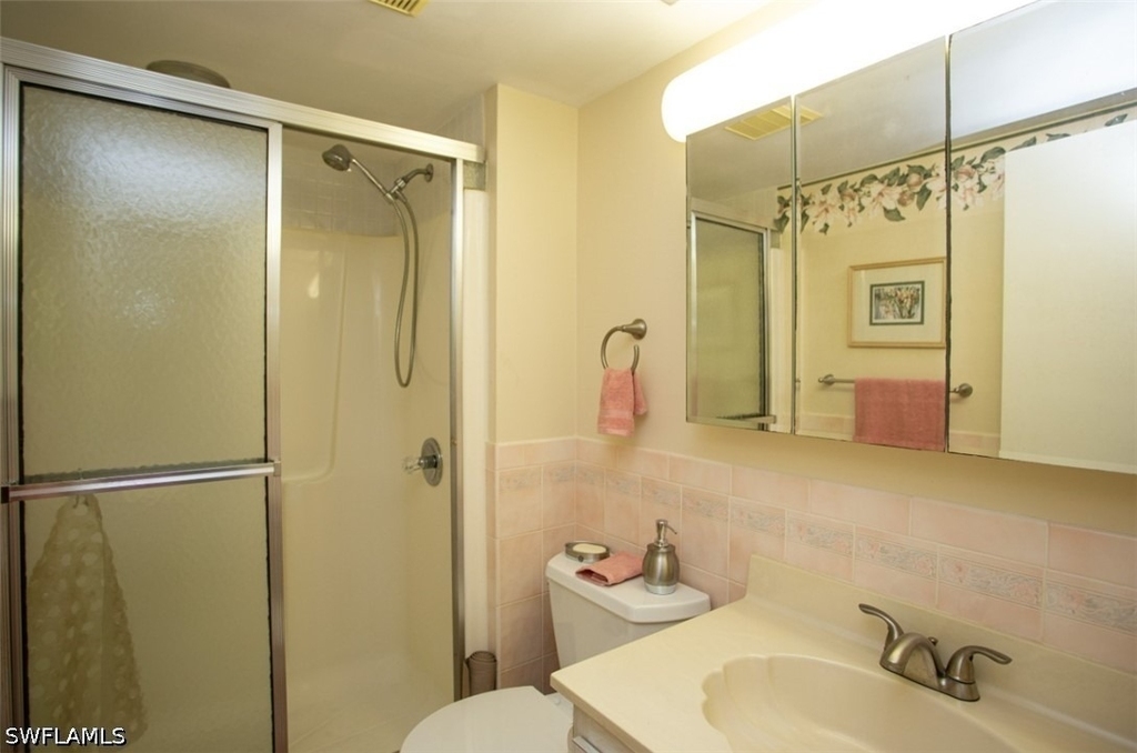 315 Saint Andrews Boulevard - Photo 12