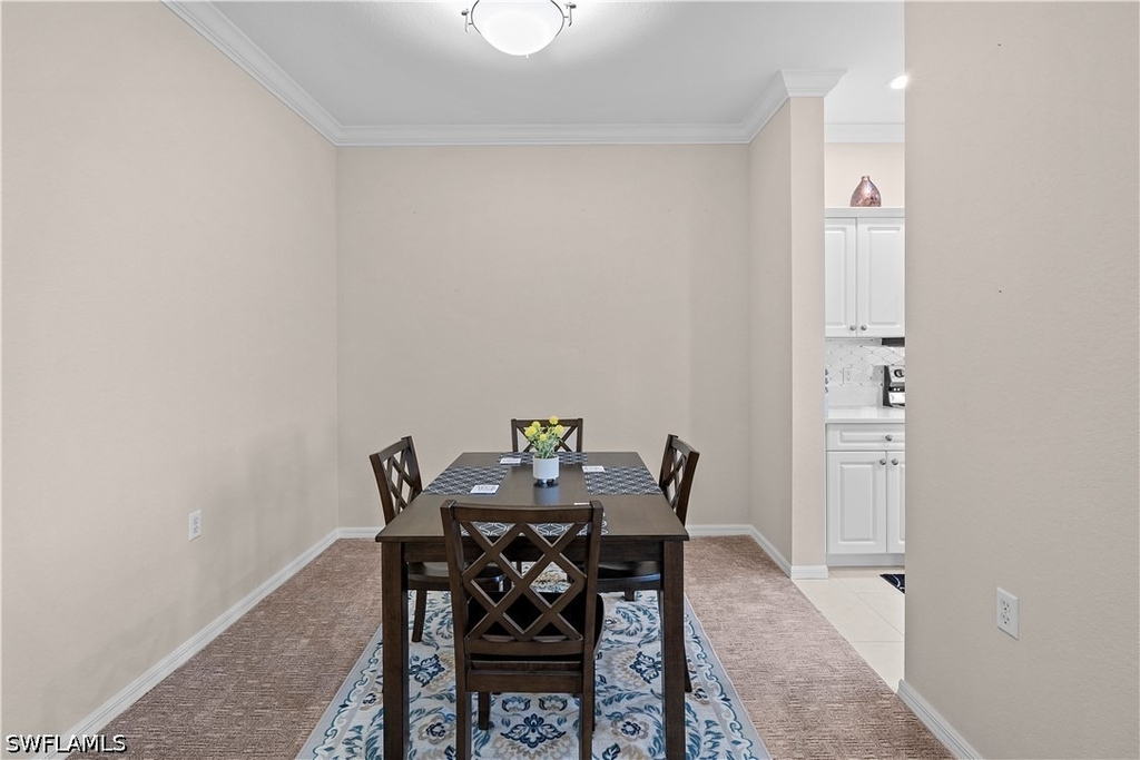 8331 Whiskey Preserve Circle - Photo 8