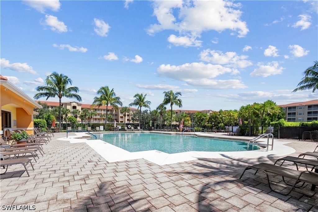 8331 Whiskey Preserve Circle - Photo 2