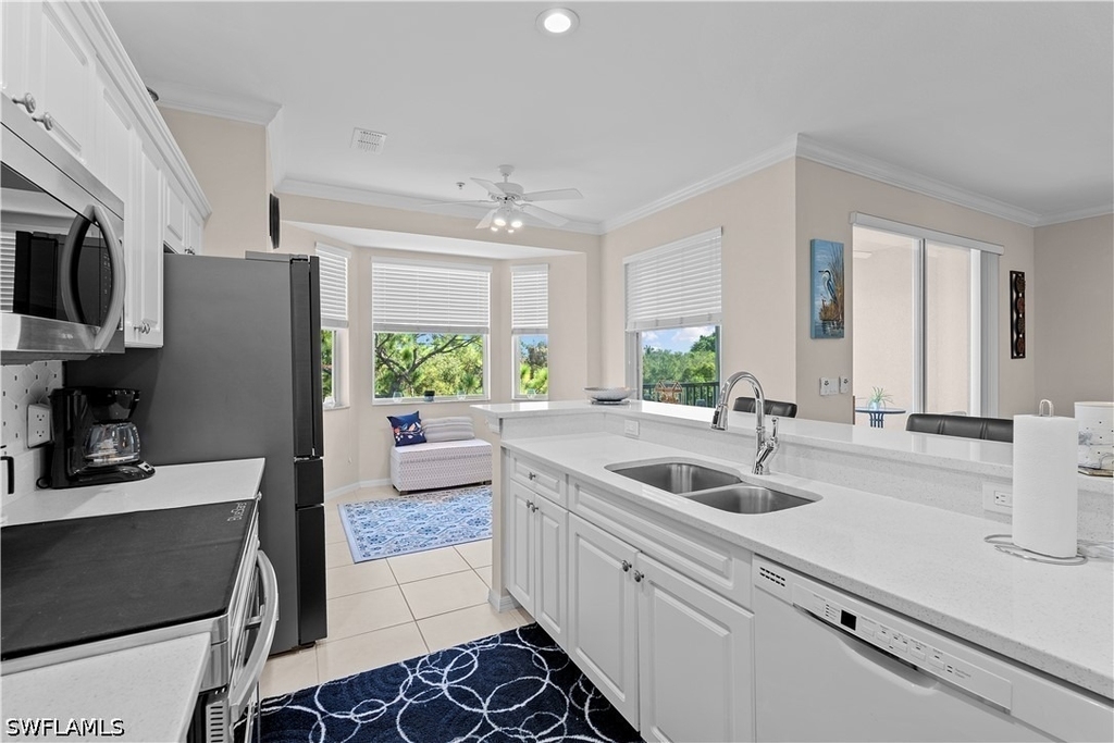 8331 Whiskey Preserve Circle - Photo 6