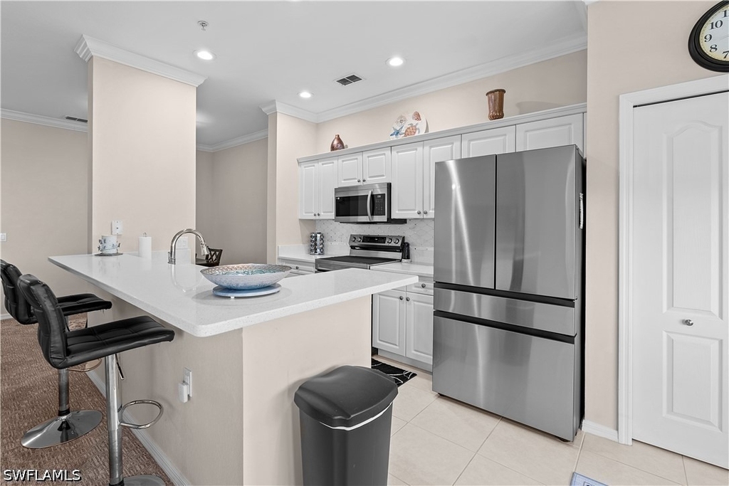 8331 Whiskey Preserve Circle - Photo 4