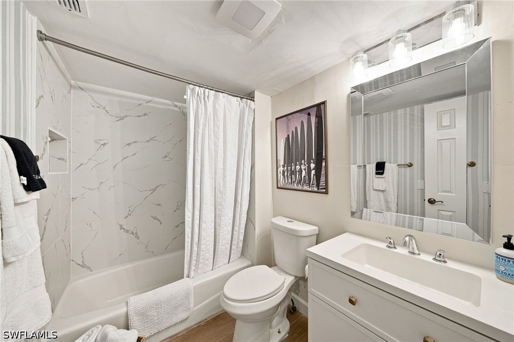 280 4th Street S - Photo 20
