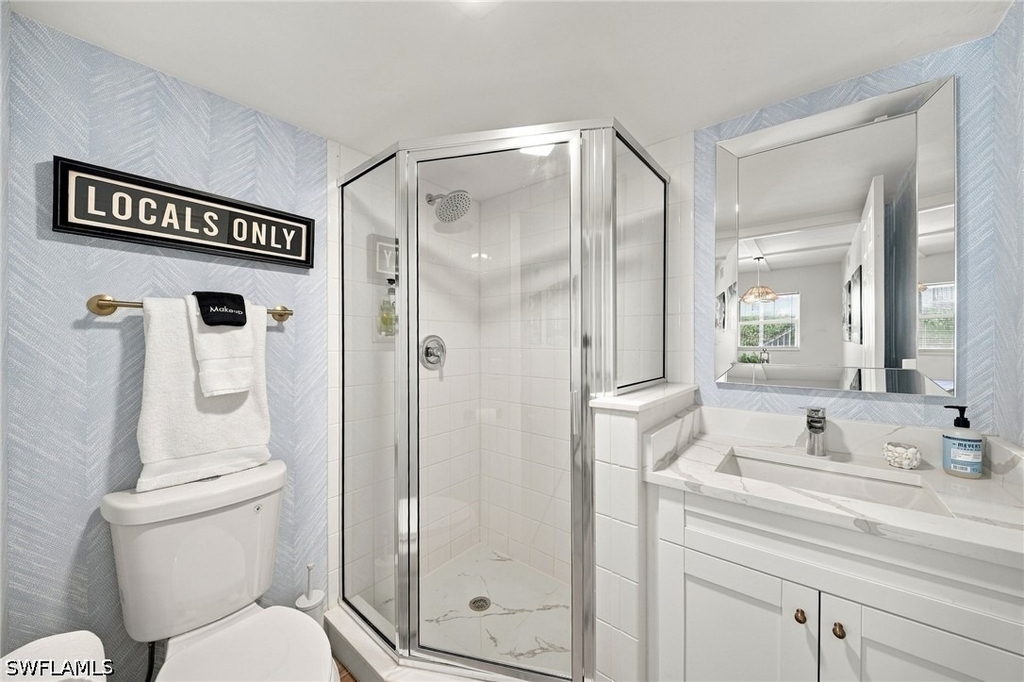 280 4th Street S - Photo 23