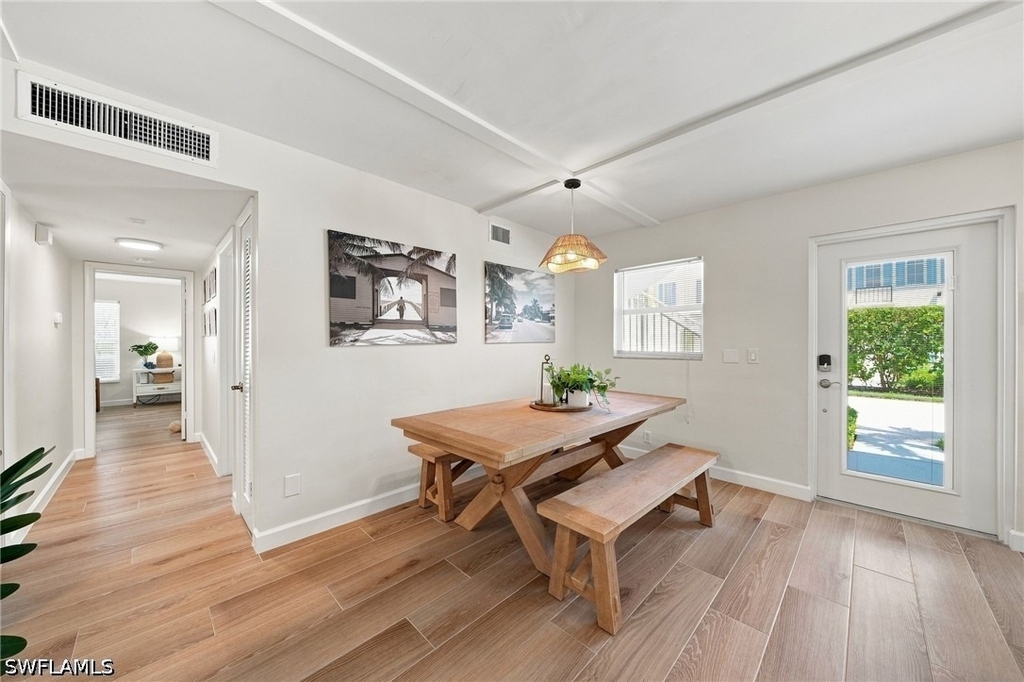 280 4th Street S - Photo 9
