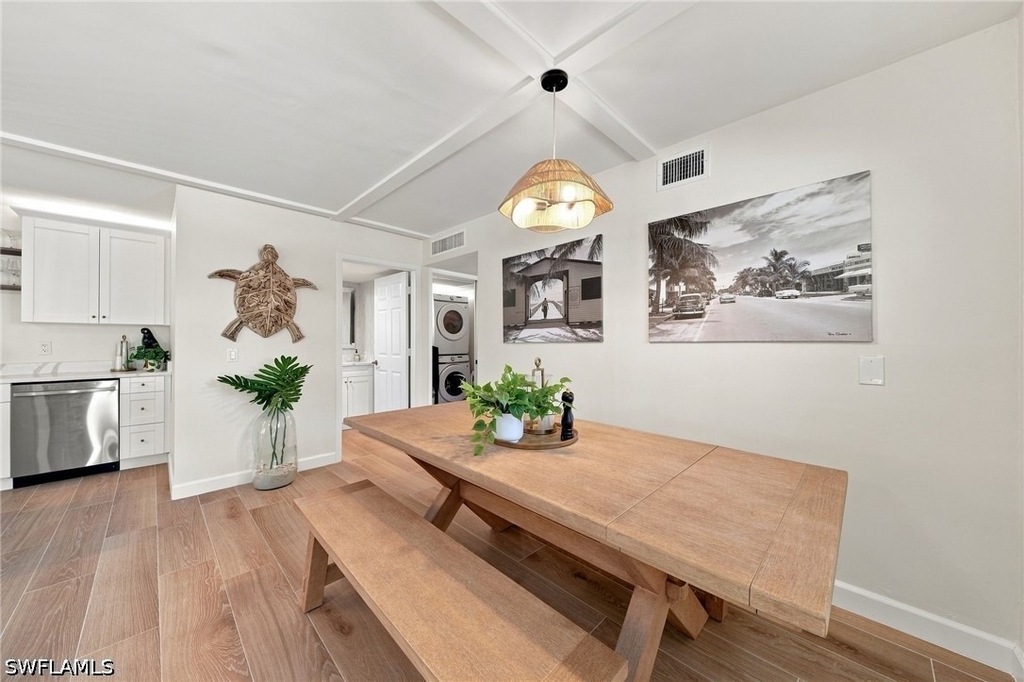 280 4th Street S - Photo 11