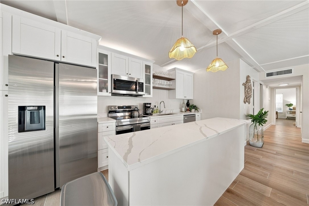 280 4th Street S - Photo 6