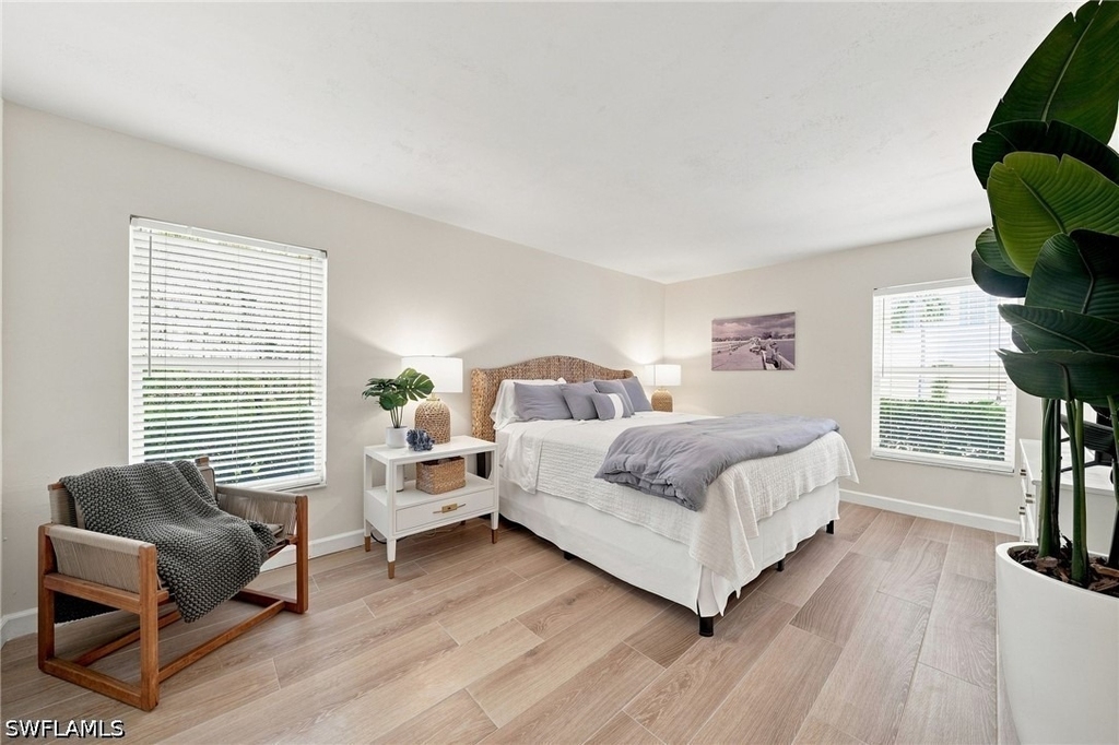 280 4th Street S - Photo 14
