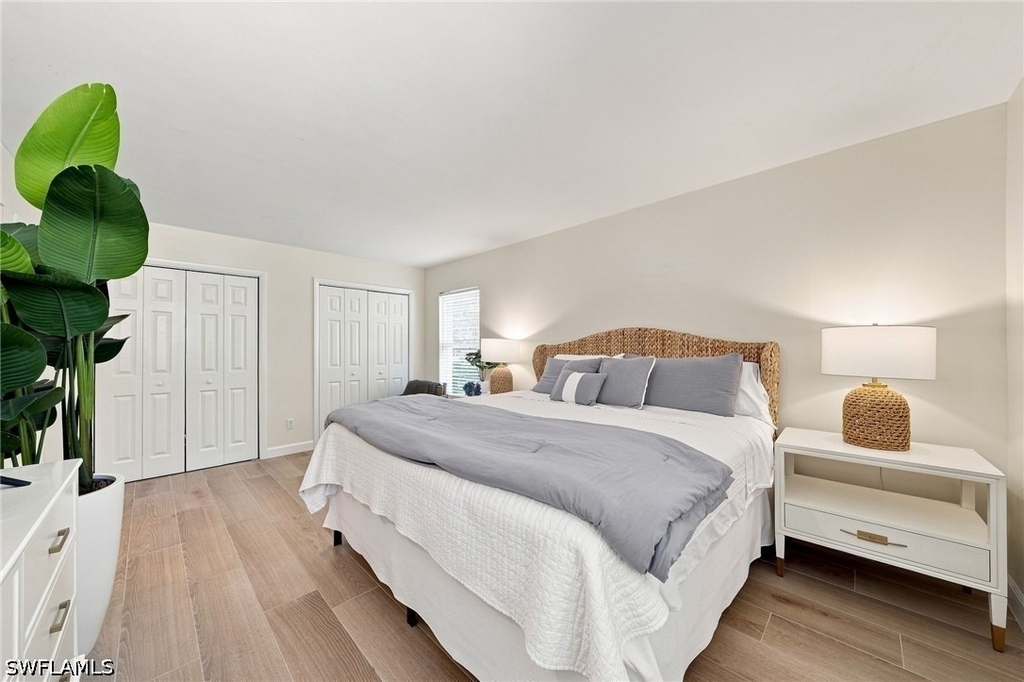 280 4th Street S - Photo 18