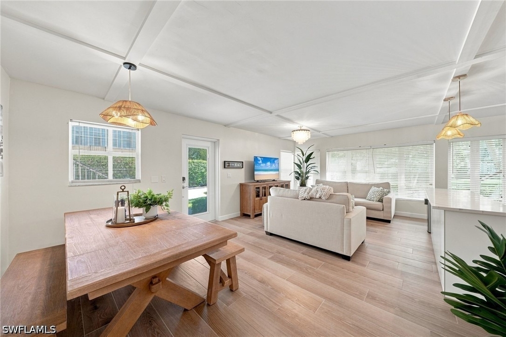 280 4th Street S - Photo 12