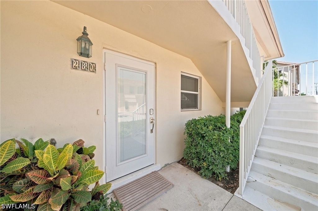 280 4th Street S - Photo 28