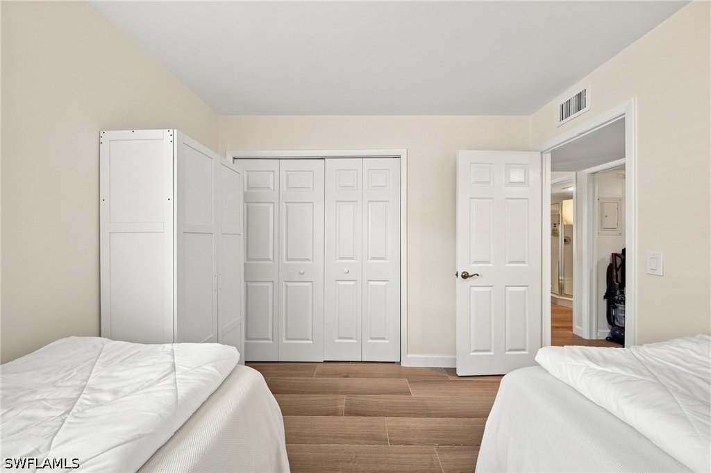 280 4th Street S - Photo 22