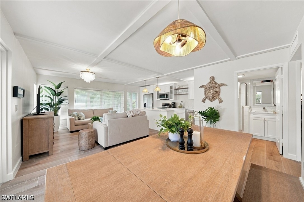 280 4th Street S - Photo 13
