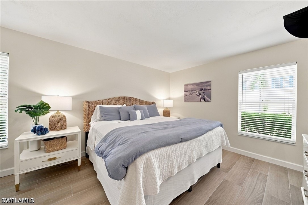 280 4th Street S - Photo 15
