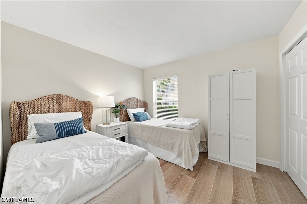 280 4th Street S - Photo 21