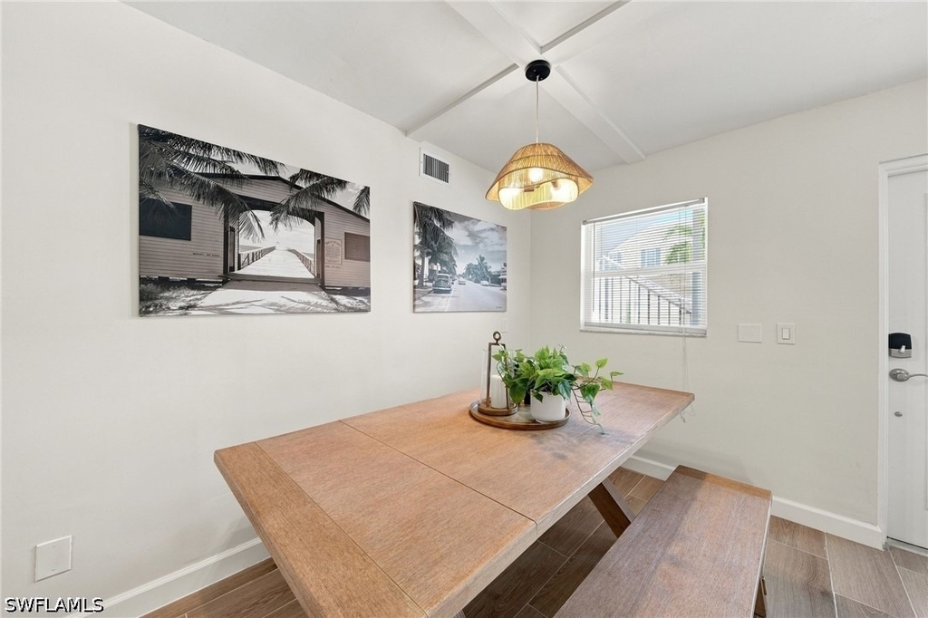 280 4th Street S - Photo 10