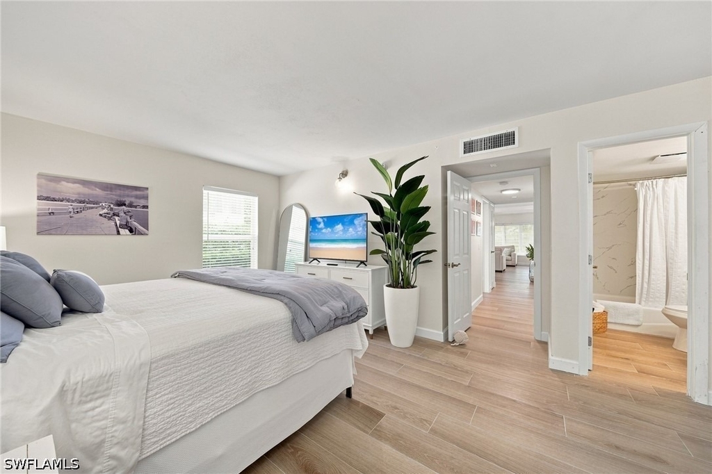 280 4th Street S - Photo 16