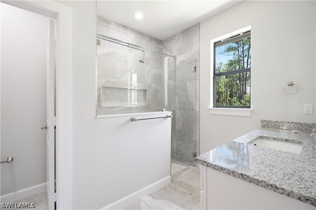 2692 54th Avenue Ne - Photo 14