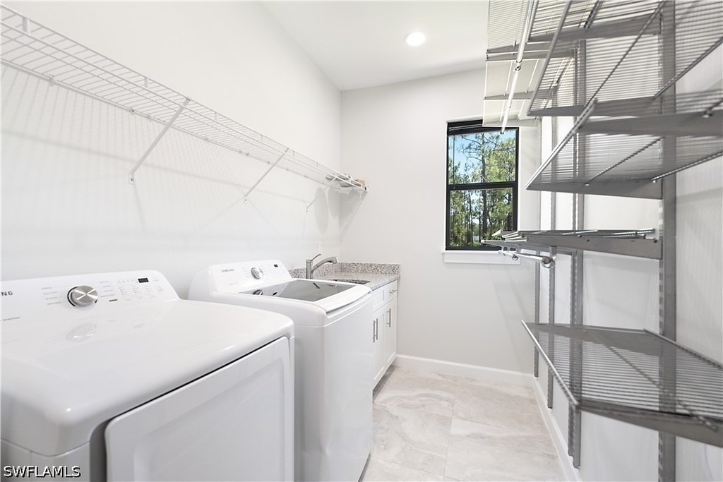 2692 54th Avenue Ne - Photo 19