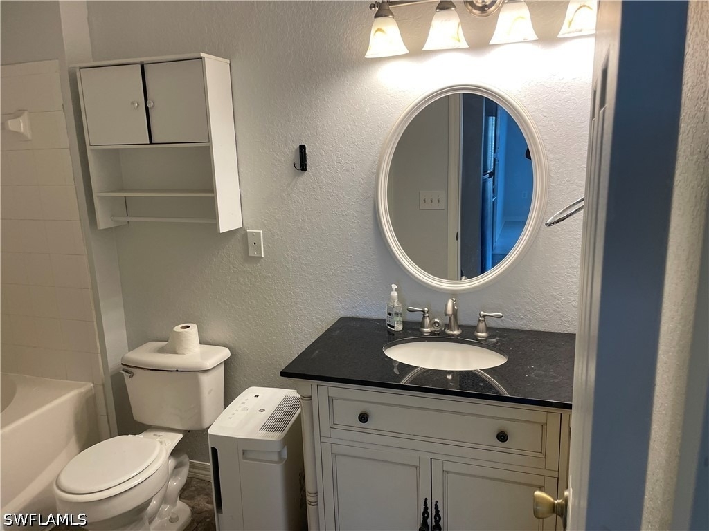 23600 Walden Center Drive - Photo 8