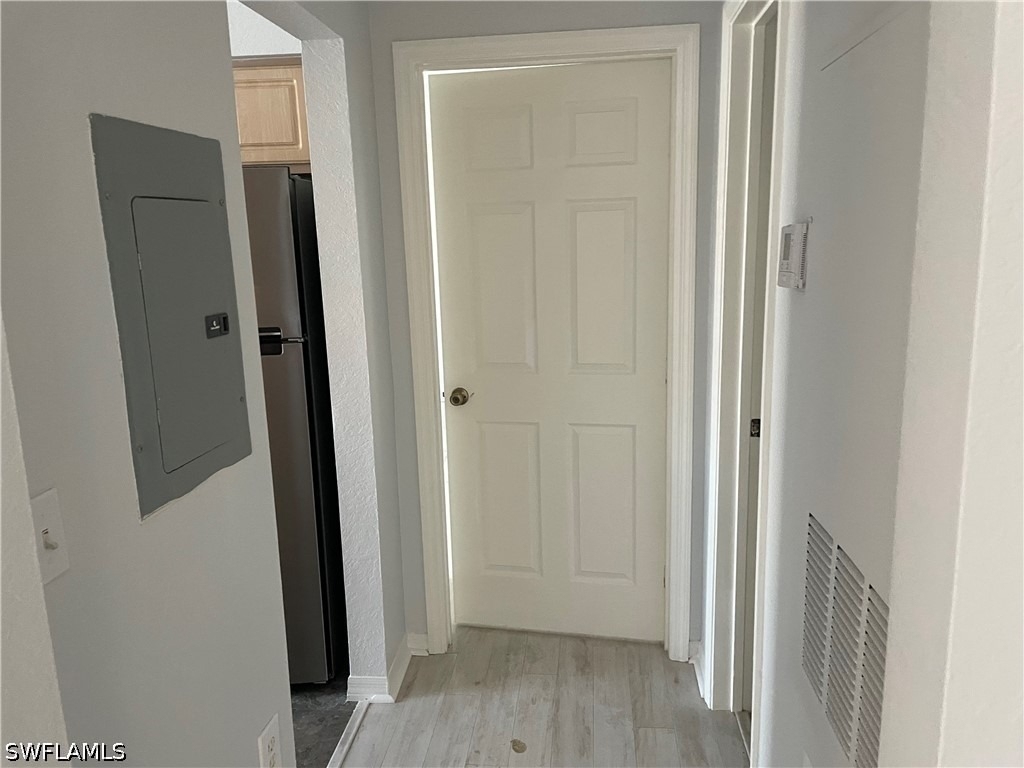 23600 Walden Center Drive - Photo 9