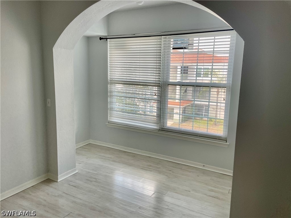 23600 Walden Center Drive - Photo 5