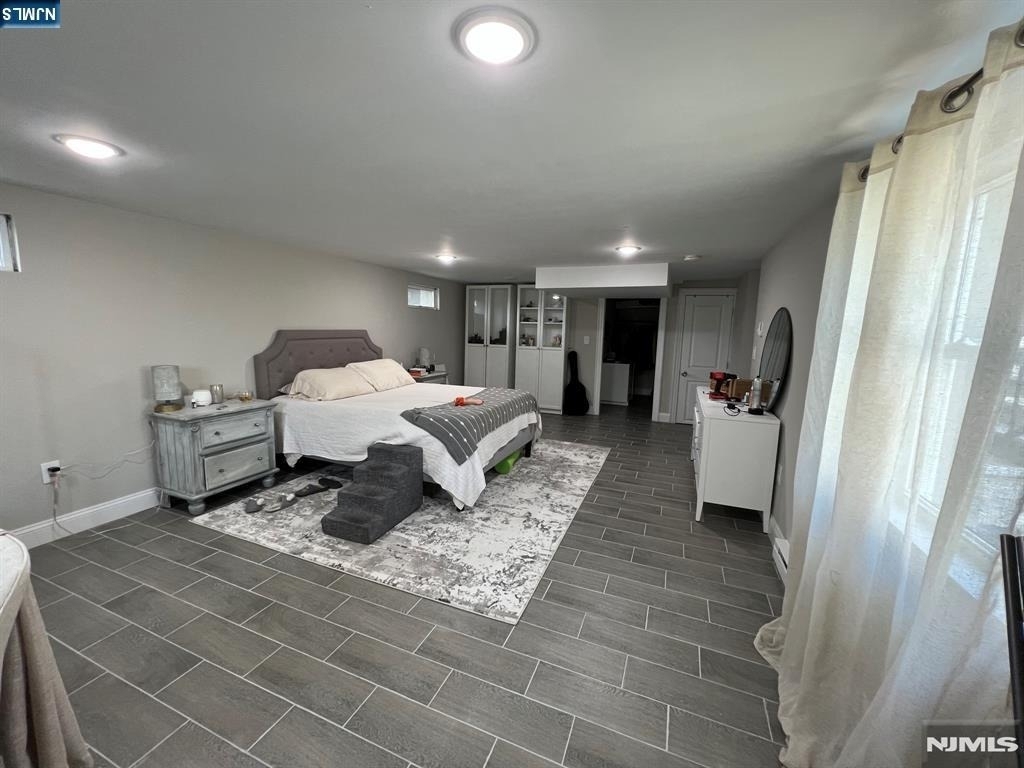 751 7th - Photo 4