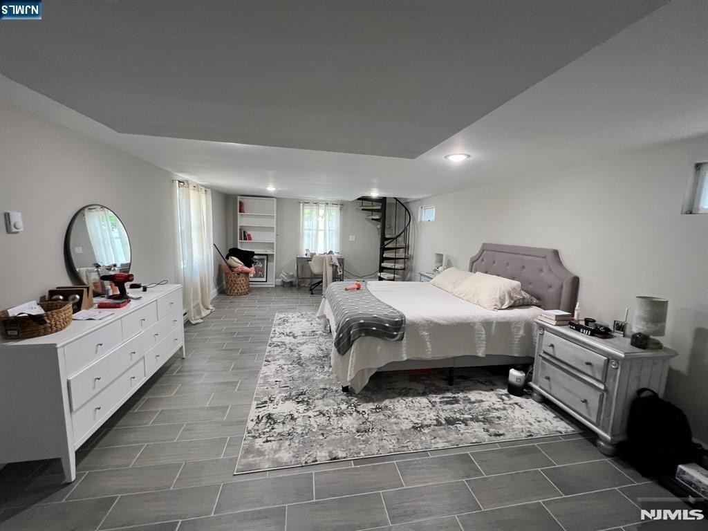 751 7th - Photo 3