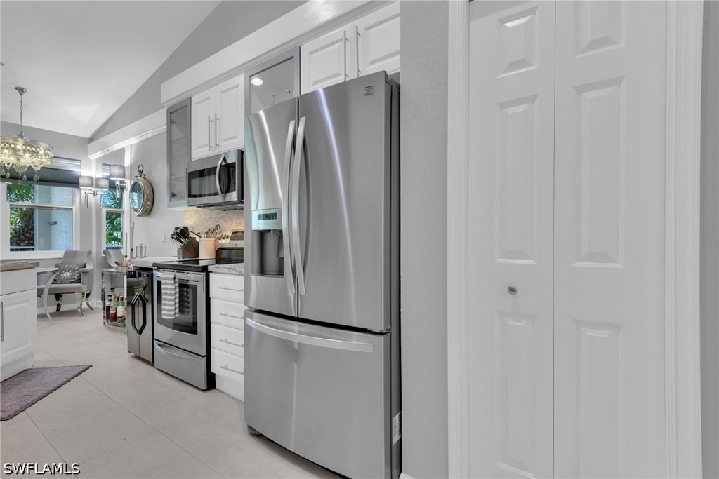 4650 Hawks Nest Way - Photo 7