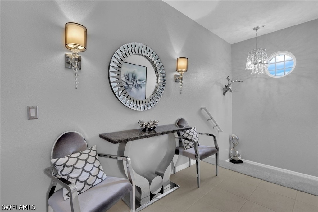 4650 Hawks Nest Way - Photo 2