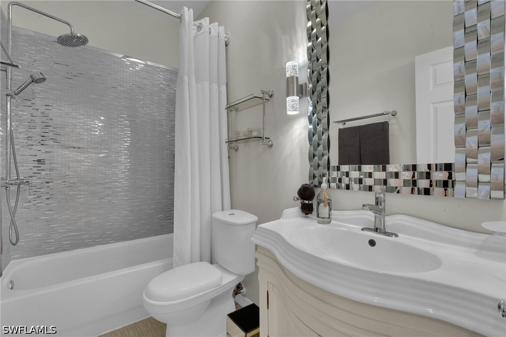 4650 Hawks Nest Way - Photo 18
